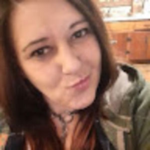 Meet your Posher, Tabitha